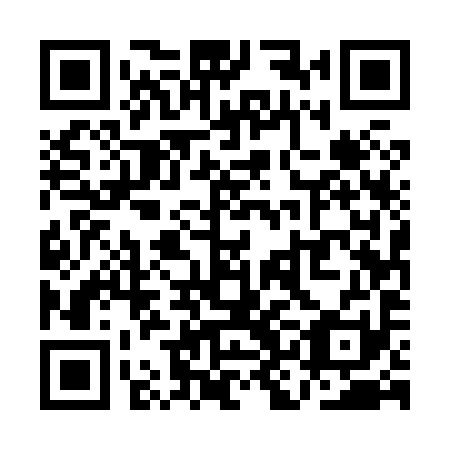 QR code for QKE 891