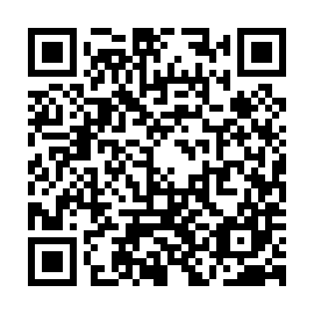 QR code for QKE087