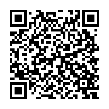 QR code for QKE307