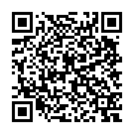 QR code for plate QKE 432