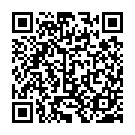 QR code for QKE703
