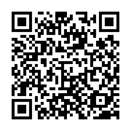 QR code for plate QKE 709