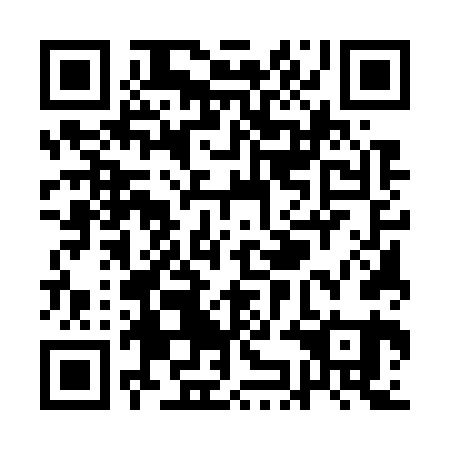 QR code for plate QKE 761