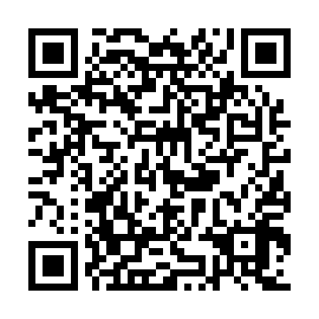 QR code for QKF 118