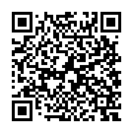 QR code for QKF 162