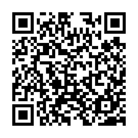 QR code for QKF 604