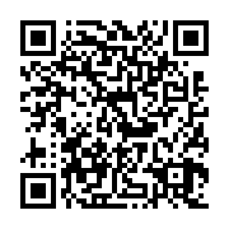 QR code for QKF 628