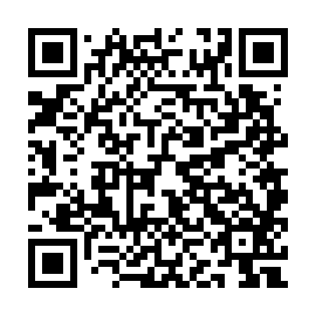 QR code for QKF 786