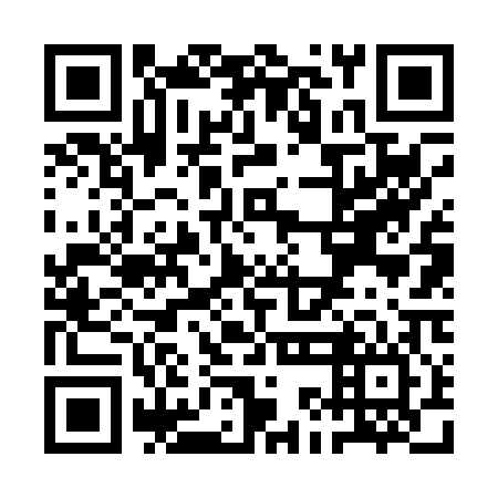 QR code for plate QKF 006