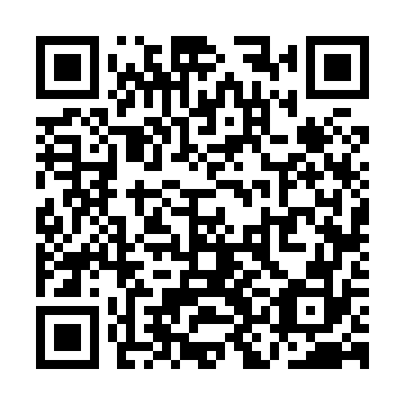QR code for plate QKF 872