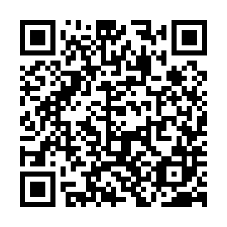 QR code for QKG 182