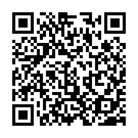 QR code for QKG 198