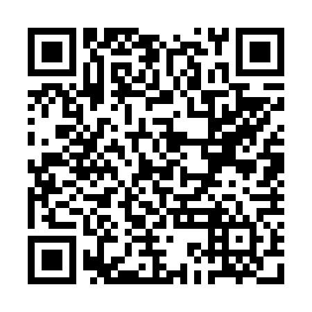 QR code for QKG 664