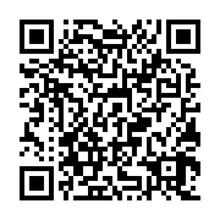 QR code for QKG 808