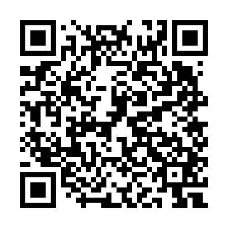 QR code for QKG641