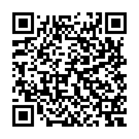 QR code for QKG910