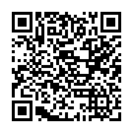 QR code for QKH 925