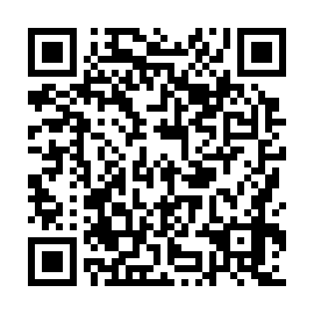 QR code for QKH378