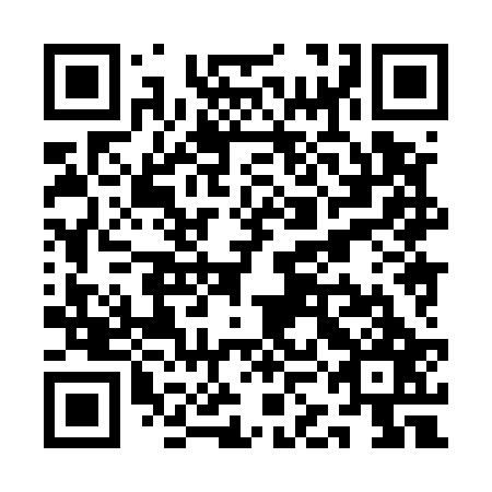 QR code for QKH527