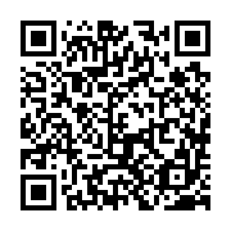 QR code for QKH792