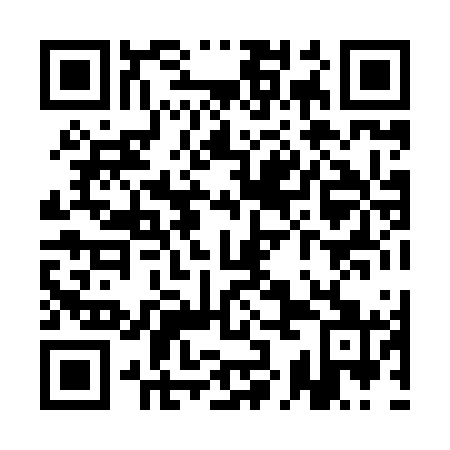 QR code for QKH861