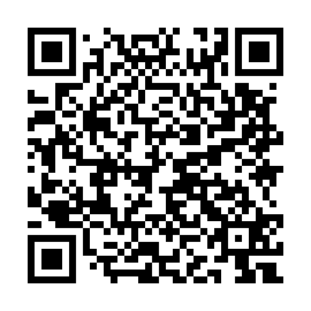 QR code for QKI 521