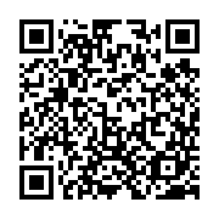 QR code for QKI 640