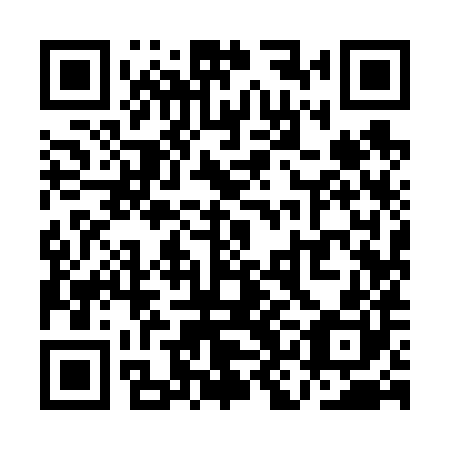 QR code for QKI 680