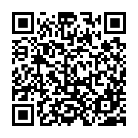QR code for QKI 786