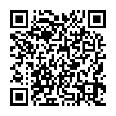 QR code for QKI 933