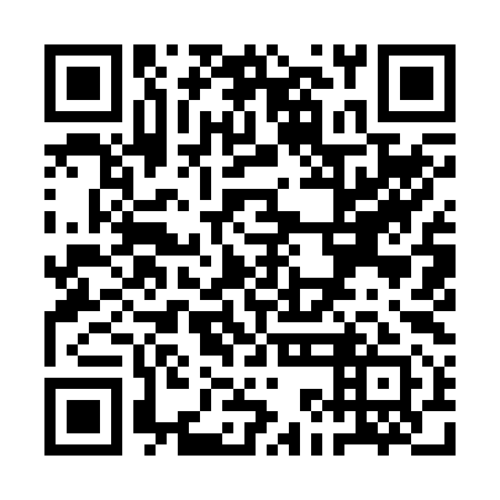 QR code for QKI291