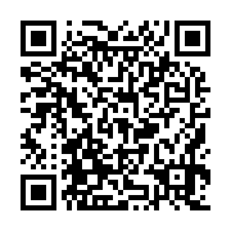 QR code for QKI974