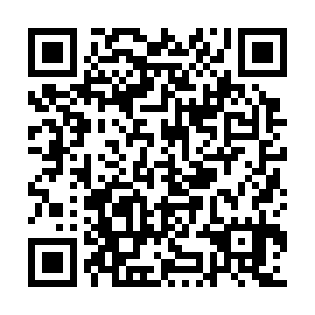 QR code for QKJ 335