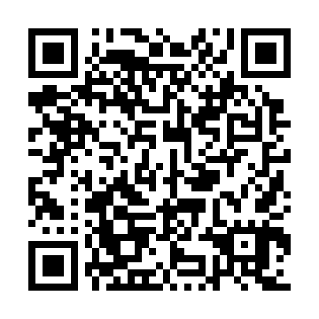 QR code for QKJ 345