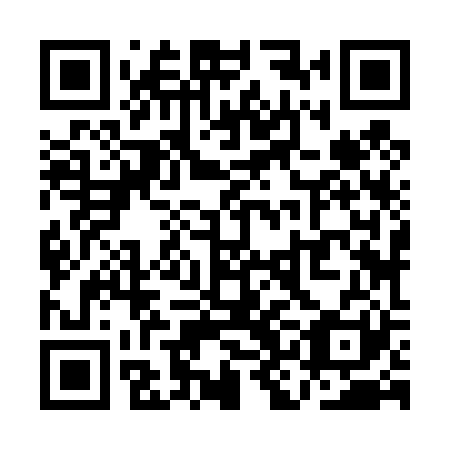 QR code for QKJ 421