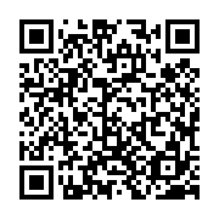 QR code for QKJ 432
