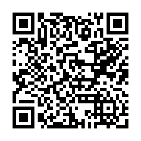 QR code for QKJ344
