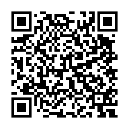 QR code for QKJ411