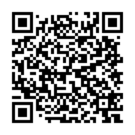 QR code for plate QKJ 528