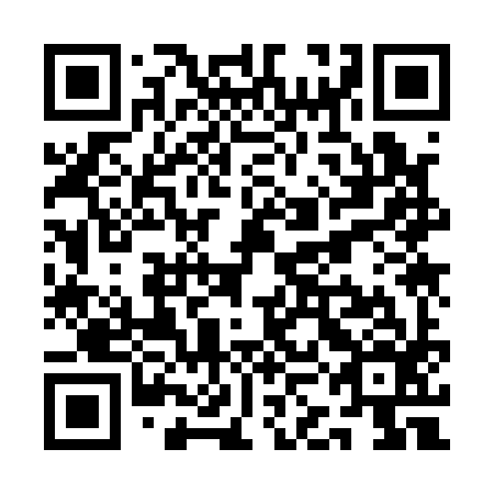 QR code for QKK 196