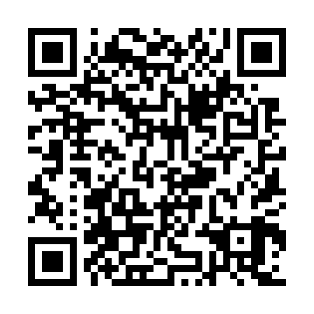 QR code for QKK 709