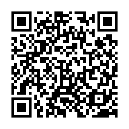 QR code for QKK 771