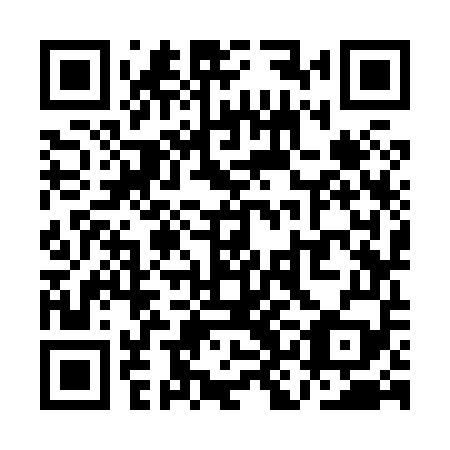 QR code for QKK 859