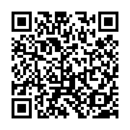 QR code for QKK418