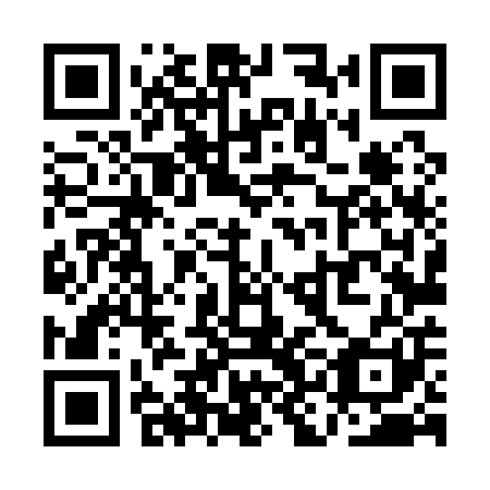 QR code for QKL 101
