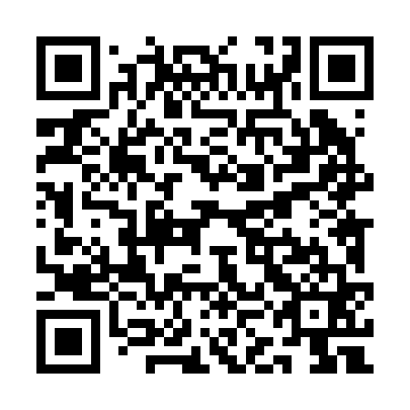 QR code for QKL 261