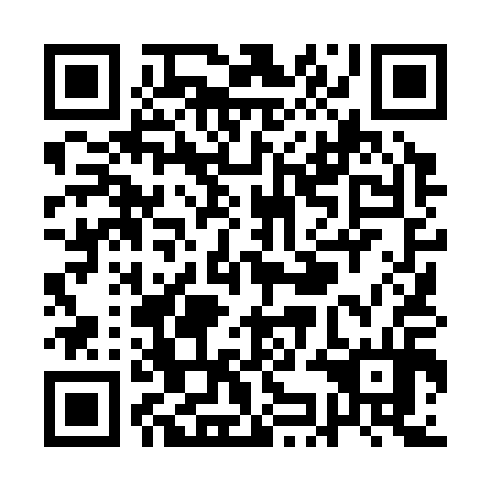QR code for QKL 314