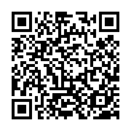 QR code for QKL 400