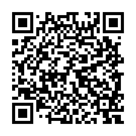QR code for plate QKL 184