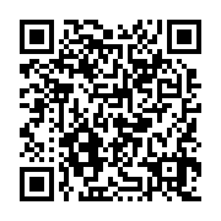 QR code for QKL237